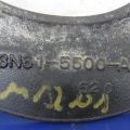 BBM2-28-C10 | Рычаг задней подвески поперечный верхний лев. MAZDA 3 BL 09-13 - Превью 4
