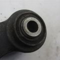 BBM2-28-C10 | Рычаг задней подвески поперечный верхний лев. MAZDA 3 BL 09-13 - Превью 5