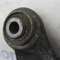 BBM2-28-C10 | Рычаг задней подвески поперечный верхний лев. MAZDA 3 BL 09-13 - Превью 6