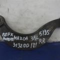 BBM2-28-C10 | Рычаг задней подвески поперечный верхний прав. MAZDA 3 BL 09-13
