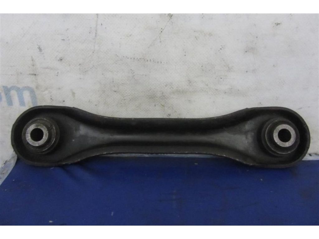 BBM2-28-500A | Рычаг задней подвески поперечный нижний лев. MAZDA 3 BL 09-13 - Фото 4