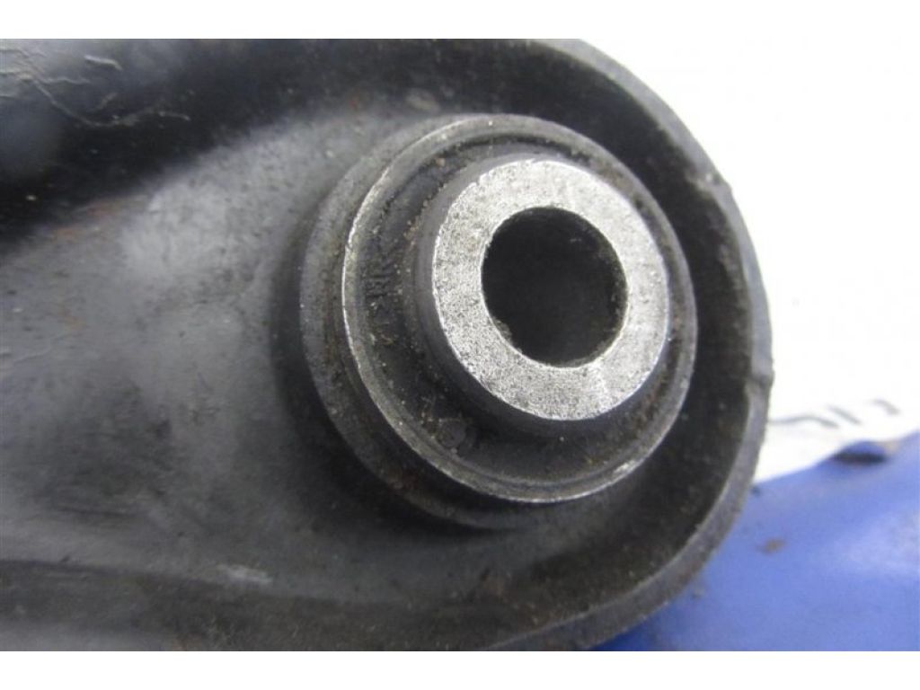 BBM2-28-500A | Рычаг задней подвески поперечный нижний лев. MAZDA 3 BL 09-13 - Фото 5