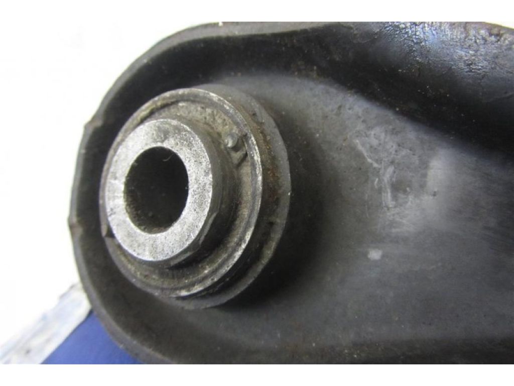 BBM2-28-500A | Рычаг задней подвески поперечный нижний лев. MAZDA 3 BL 09-13 - Фото 6