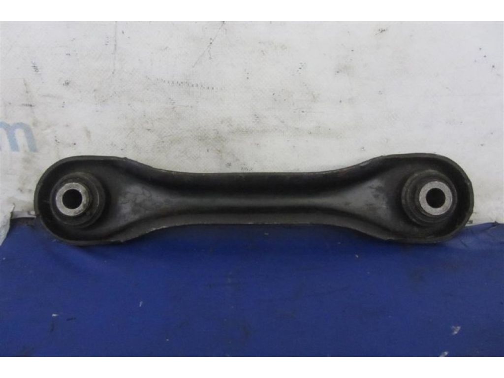 BBM2-28-500A | Важіль задньої підвіски нижній поперечний прав. MAZDA 3 BL 09-13 - Фото 4