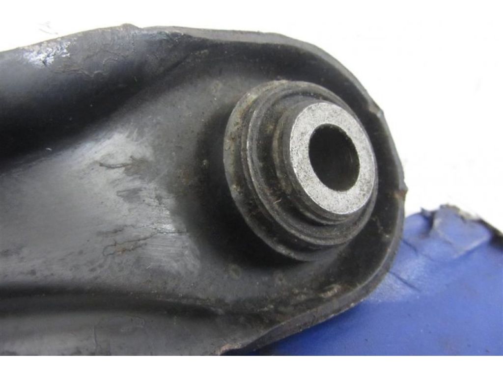 BBM2-28-500A | Важіль задньої підвіски нижній поперечний прав. MAZDA 3 BL 09-13 - Фото 5