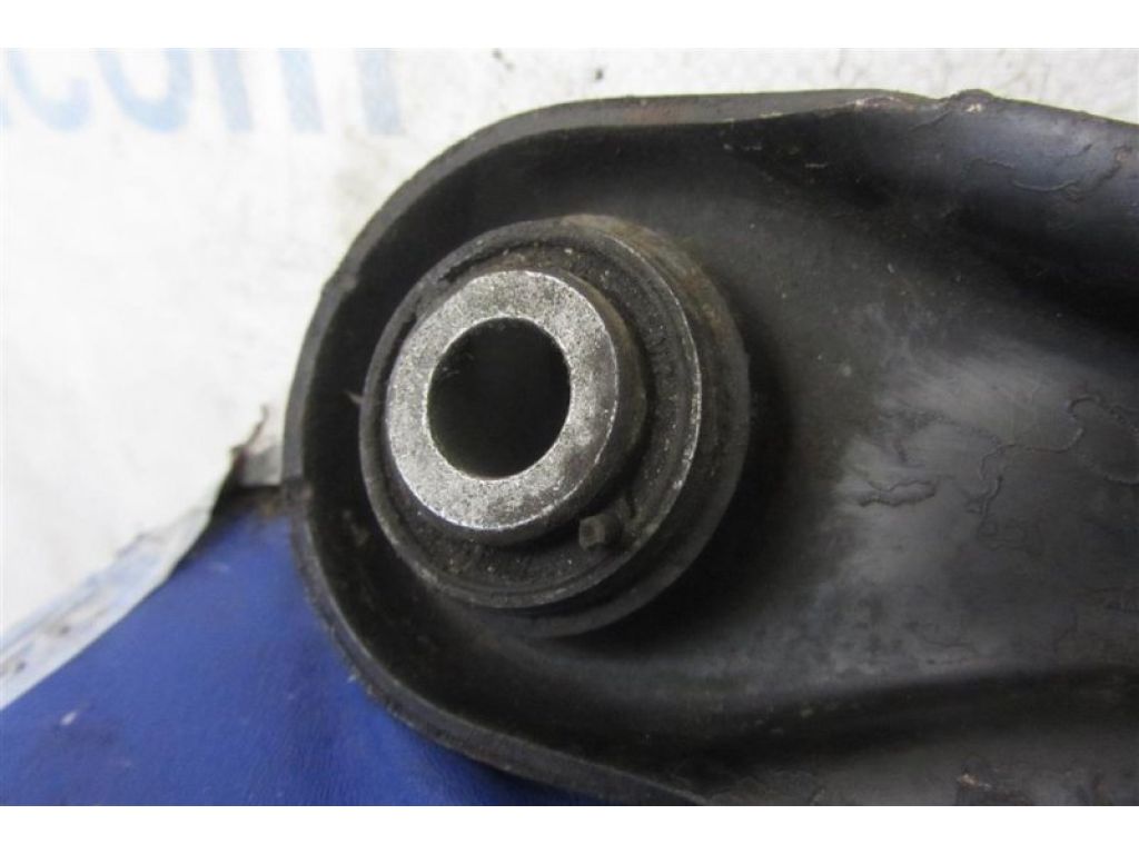 BBM2-28-500A | Важіль задньої підвіски нижній поперечний прав. MAZDA 3 BL 09-13 - Фото 6