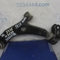 BBM2-34-350A | Рычаг передней подвески нижний лев. MAZDA 3 BL 09-13