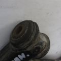 BBM2-34-350A | Рычаг передней подвески нижний лев. MAZDA 3 BL 09-13 - Превью 5