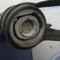 BBM2-34-350A | Рычаг передней подвески нижний лев. MAZDA 3 BL 09-13 - Превью 7
