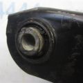 BBM2-28-300D | Важіль задньої підвіски нижній поперечний прав. MAZDA 3 BL 09-13 - Прев'ю 5