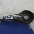BBM2-28-300D | Важіль задньої підвіски нижній поперечний лів. MAZDA 3 BL 09-13