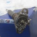 BGV4-28-910 | Амортизатор задн. MAZDA 3 BL 09-13 - Превью 3