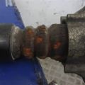 BGV4-28-910 | Амортизатор задн. MAZDA 3 BL 09-13 - Превью 4
