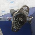 BGV4-28-910 | Амортизатор задн. MAZDA 3 BL 09-13 - Превью 3