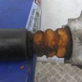 BGV4-28-910 | Амортизатор задн. MAZDA 3 BL 09-13 - Превью 4
