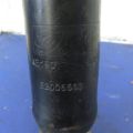 BGV4-28-910 | Амортизатор задн. MAZDA 3 BL 09-13 - Превью 5