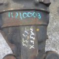 38301-EG506 | Редуктор задний INFINITI M35/M45 04-10 - Превью 2