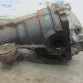 38301-EG506 | Редуктор задний INFINITI M35/M45 04-10 - Превью 4