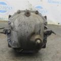 38301-EG506 | Редуктор задний INFINITI M35/M45 04-10 - Превью 5