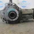 29000-RT4-000 | Раздаточная коробка ACURA MDX (YD2) 06-13