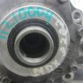29000-RT4-000 | Раздаточная коробка ACURA MDX (YD2) 06-13 - Превью 2