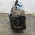 29000-RT4-000 | Раздаточная коробка ACURA MDX (YD2) 06-13 - Превью 3