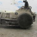 29000-RT4-000 | Раздаточная коробка ACURA MDX (YD2) 06-13 - Превью 4