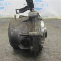 29000-RT4-000 | Раздаточная коробка ACURA MDX (YD2) 06-13 - Превью 5