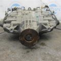 41200-RWG-080 | Редуктор задний ACURA MDX (YD2) 06-13