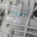 41200-RWG-080 | Редуктор задний ACURA MDX (YD2) 06-13 - Превью 2