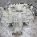 41200-RWG-080 | Редуктор задний ACURA MDX (YD2) 06-13 - Превью 3
