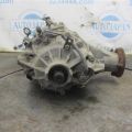 41200-RWG-080 | Редуктор задний ACURA MDX (YD2) 06-13 - Превью 4