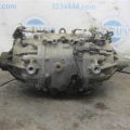 41200-RWG-080 | Редуктор задний ACURA MDX (YD2) 06-13 - Превью 5