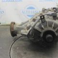 41200-RWG-080 | Редуктор задний ACURA MDX (YD2) 06-13 - Превью 6