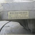 41200-RWG-080 | Редуктор задний ACURA MDX (YD2) 06-13 - Превью 7