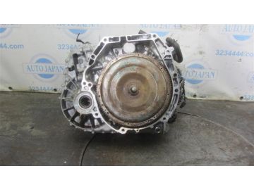 АКПП ACURA ILX 12-16