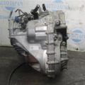 20021-R4J-030 | АКПП ACURA ILX 12-16 - Превью 3