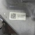 20021-R4J-030 | АКПП ACURA ILX 12-16 - Превью 4