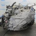 20021-R4J-030 | АКПП ACURA ILX 12-16 - Превью 5