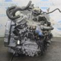 20021-R4J-030 | АКПП ACURA ILX 12-16 - Превью 6