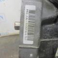20021-R4J-030 | АКПП ACURA ILX 12-16 - Превью 7