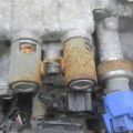 20021-R4J-030 | АКПП ACURA ILX 12-16 - Превью 8
