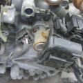 20021-R4J-030 | АКПП ACURA ILX 12-16 - Превью 9