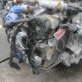 20021-R4J-030 | АКПП ACURA ILX 12-16 - Превью 10