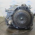 06202-R8C-000 | АКПП ACURA RDX 12-19