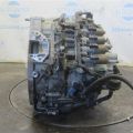 06202-R8C-000 | АКПП ACURA RDX 12-19 - Превью 3