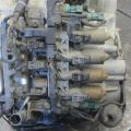 06202-R8C-000 | АКПП ACURA RDX 12-19 - Превью 4