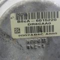 06202-R8C-000 | АКПП ACURA RDX 12-19 - Превью 6