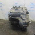 06202-R8C-000 | АКПП ACURA RDX 12-19 - Превью 7