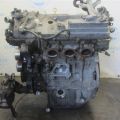 2GR-FSE | Двигатель бензин LEXUS GS350 GS300 05-11 - Превью 3